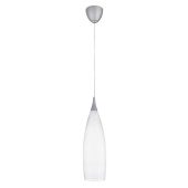 Подвесной светильник Lightstar Volare 804010