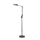 Торшер Lumion Ledio 8332/15FL