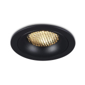 Встраиваемый светильник Ambrella Light Techno Spot Standard Tech TN102724