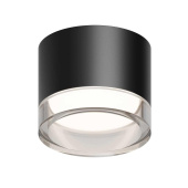 Потолочный светильник Apeyron Shine 16-123