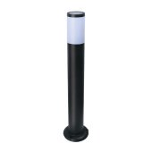 Уличный светильник Jazzway PGB 5040731