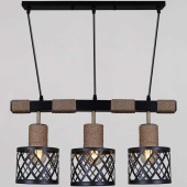 Потолочный светильник Reluce 05579-0.9-03