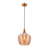 Подвесной светильник Ambrella light Traditional TR3531