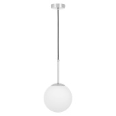 Подвесной светильник Lumina Deco Fredica LDP 6030-200 CHR