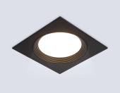 Светильник встраиваемый Ambrella Light TN51804