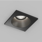 Точечный светильник DENKIRS COVE DK2131-BK