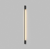 Бра DENKIRS TRIXRAY DK5084-BK