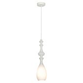 Подвесной светильник Lussole Loft LSP-8519