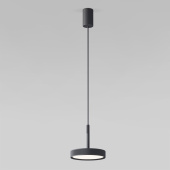 Подвесной светильник Elektrostandard Plate 50260 LED a065411