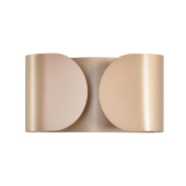 Бра Lumion OLVE 8390/2W