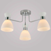 Потолочный светильник Reluce 07303-0.3-03