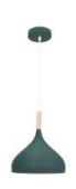 Светильник подвесной Moderli Eline V11446-1P