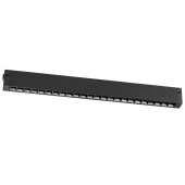 Светильник для трека Lightstar Teta 205127R