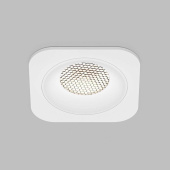 Светильник встраиваемый Elektrostandard a071311