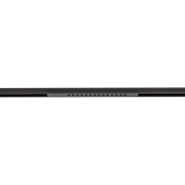 Магнитный трековый светильник Arte Lamp OPTIMA SMART A7386PL-1BK
