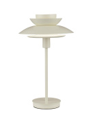 Лампа настольная Moderli Shaggy V11297-1T