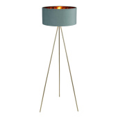 Торшер ST Luce FUEGO SL6242.705.01