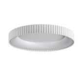 Светильник Sonex Avra Led 7763/56L