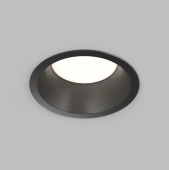 Точечный светильник DENKIRS COVE DK2155-BK