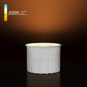 Светодиодный модуль Elektrostandard 9W 3000K LED a071307