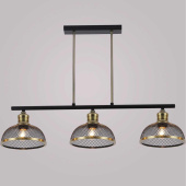 Потолочный светильник Reluce 06494-0.9-03