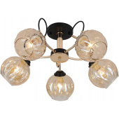 Потолочный светильник Reluce 07202-0.3-05