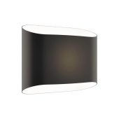 Настенный светильник Lightstar Muro 808627
