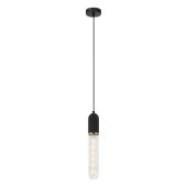 Подвесной светильник Lussole Loft Blount LSP-8786
