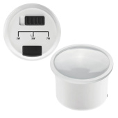 Светодиодный модуль Lightstar LED 941202