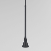Подвесной светодиодный светильник Elektrostandard Hall 50314 LED a068817