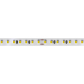 Светодиодная лента 48V 14,4W/m 4200К 10м Arte Lamp TAPE A4812010-08-4K