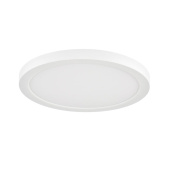 Светильник Sonex Mitra Led 7754/18L