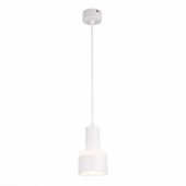 Подвесной светодиодный светильник ST Luce Panaggio ST102.543.12