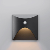 Подсветка для лестниц Elektrostandard a071232