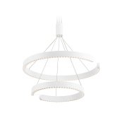 Подвесной светодиодный светильник Ambrella light Comfort Line FL5884