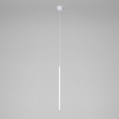 Подвесной светодиодный светильник Elektrostandard Flinn 50263 LED a066780