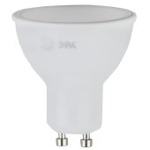 Лампа светодиодная ЭРА LED MR16-10W-840-GU10 Б0057180