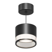 Потолочный светильник Apeyron Sunrise 16-203