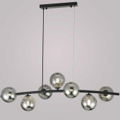 Потолочный светильник Reluce 32101-0.9-07