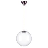 Подвесной светодиодный светильник Lightstar Sferetta 801010