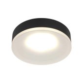 Встраиваемый потолочный светильник Omnilux Tevere OML-102919-01