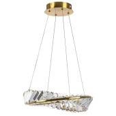 Люстра подвесная Vidare Lightstar 699043