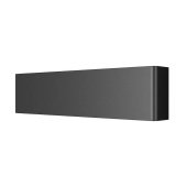 Настенный светодиодный светильник Lightstar Fuime Led 810617