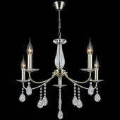 Потолочный светильник Reluce 03953-0.4-05 AB