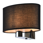 Бра Lussole LSP-6035