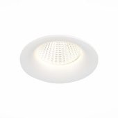 Встраиваемый светодиодный светильник ST Luce ST703.548.10