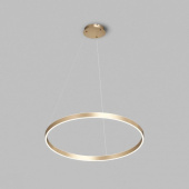 Подвесной светильник DENKIRS RAYDIA DK6272-SG