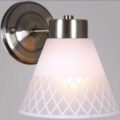 Бра Reluce 00536-0.2-01