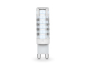Светодиодная лампа G9 11W 6400K Ambrella light Bulding 101106