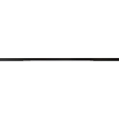 Магнитный трековый светильник Arte Lamp OPTIMA SMART A7384PL-1BK
